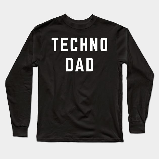 Ldn t shirt hotsell